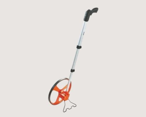 Measuring Wheel